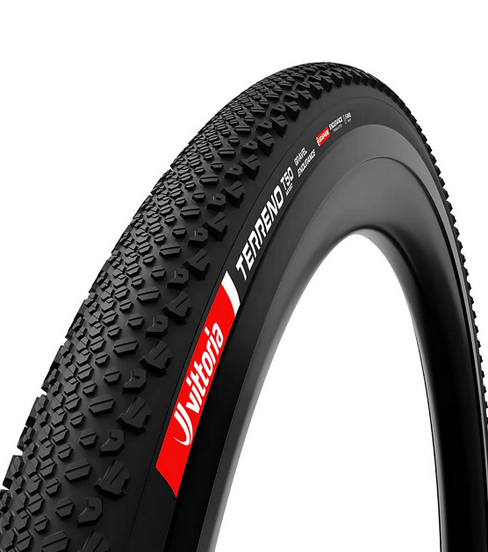 Vittoria Terreno T50 Mixed