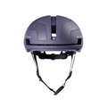 Sweet Protection Falconer Aero 2Vi MIPS PNS hjelm - Iron Grey