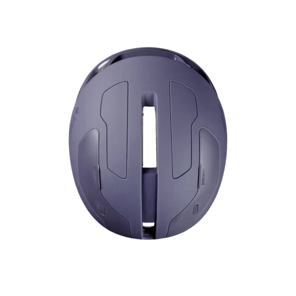 Sweet Protection Falconer Aero 2Vi MIPS PNS hjelm - Iron Grey