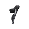SHIMANO ULTEGRA Di2 Shimano Ultegra Di2 ST-R8170 - L
