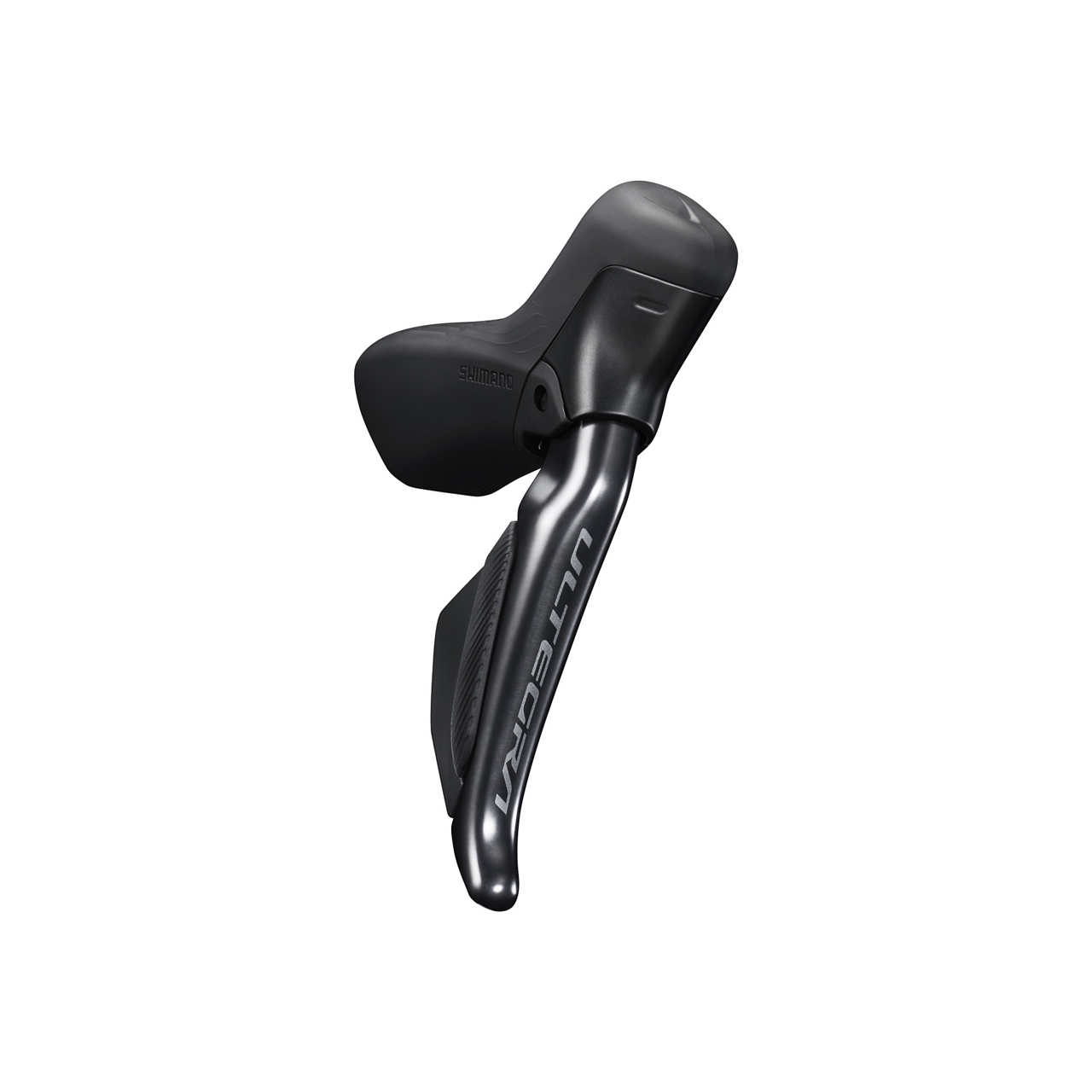 SHIMANO ULTEGRA Di2 Shimano Ultegra Di2 ST-R8170 - R