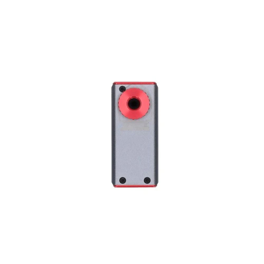 Silca Elettrico pump