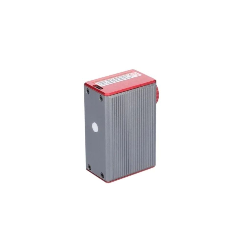 Silca Elettrico pump