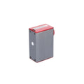 Silca Elettrico pump