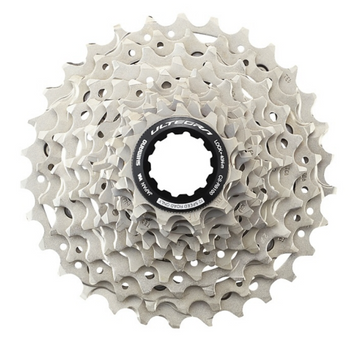 sram red axs cassette 10-33, sram xg1290, shimano l03a, princeton wheels 