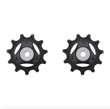 SHIMANO Pulley set (RD-R8150)