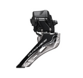 SHIMANO DURA-ACE Front Derailleur (Di2 spec.) FD-R9250