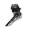 SHIMANO DURA-ACE Front Derailleur (Di2 spec.) FD-R9250