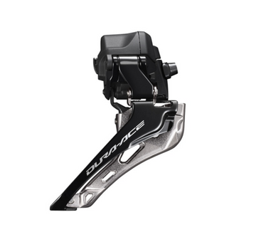 SHIMANO DURA-ACE Front Derailleur (Di2 spec.) FD-R9250