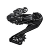 SHIMANO DURA-ACE Rear Derailleur (Di2 spec.) RD-R9250