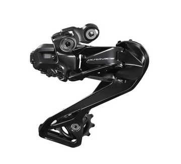 SHIMANO DURA-ACE Rear Derailleur (Di2 spec.) RD-R9250