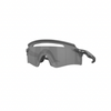 Oakley Encoder Squared-solbriller - Matt Carbon