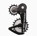 CeramicSpeed ​​OSPW RS Alpha