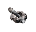 SHIMANO XTR Pedal (SPD) PD-M9200