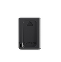 Shimano Di2 Batteri Indbygget Type BT-DN300