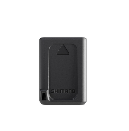 Shimano Di2 Batteri Indbygget Type BT-DN300