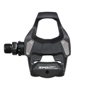 Shimano SPD-SL Pedaler - PD-R8000 Ultegra 