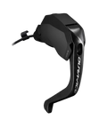 SHIMANO ULTEGRA Di2 skifte-/bremsegreb ST-R8170-venstre