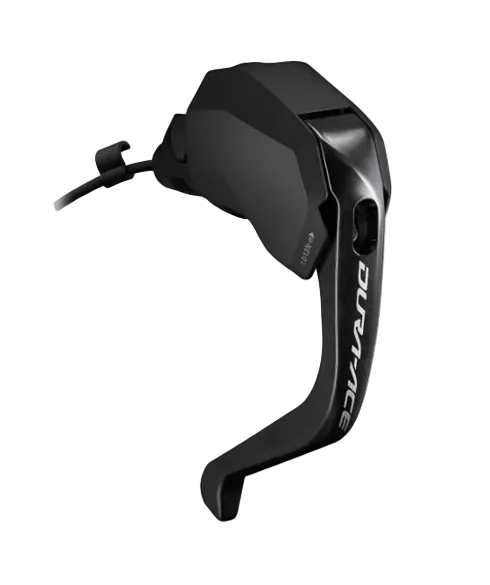 SHIMANO ULTEGRA Di2 skifte-/bremsegreb ST-R8170-venstre