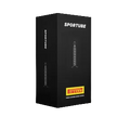 Pirelli SportTUBE 700x32/40C Presta 48mm