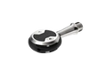SPEEDPLAY Zero Pedal