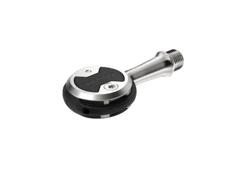 SPEEDPLAY Zero Pedal
