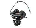 Super Record 11 EPS Rear Derailleur