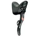 Campagnolo Dual Road Super Record EPS ErgoPower 11s (LEFT)