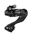 105 Bagskifter (Di2 spec.) RD-R7150 12 speed Kompatibel med DirectMount