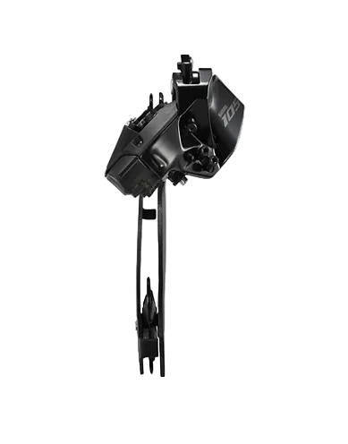 105 Bagskifter (Di2 spec.) RD-R7150 12 speed Kompatibel med DirectMount