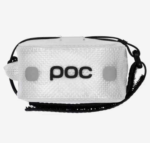 POC - Ultra saddle pouch 0.3L