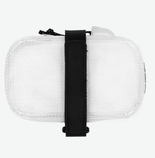 POC - Ultra saddle pouch 0.3L