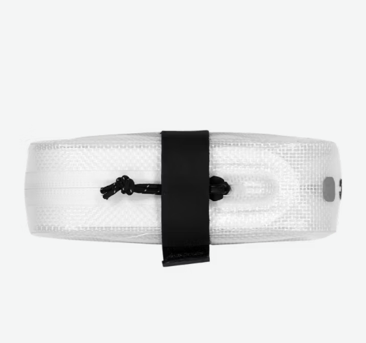 POC - Ultra saddle pouch 0.3L