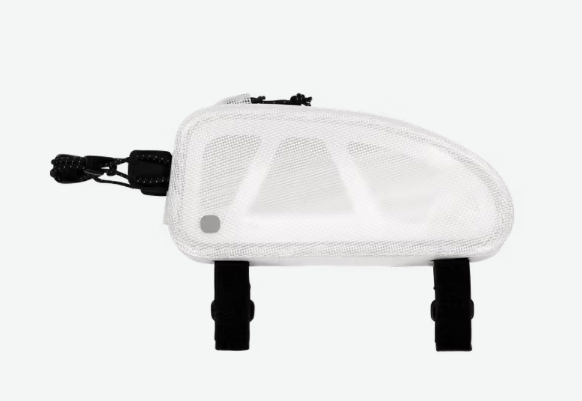 POC - Ultra top tube bag 0,7L