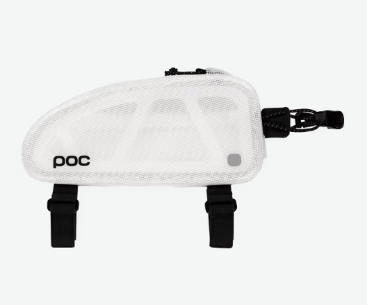 POC - Ultra top tube bag 0,7L