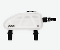 POC - Ultra top tube bag 0,7L