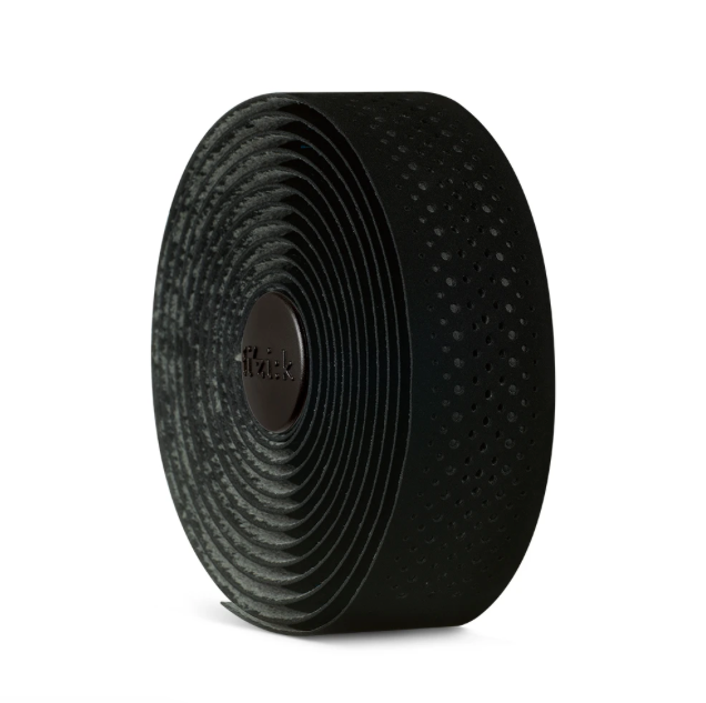 FIZIK Bar tape Tempo Bondcush Soft Sort Bondcush Soft, 3 mm