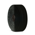 FIZIK Bar tape Tempo Bondcush Soft Sort Bondcush Soft, 3 mm