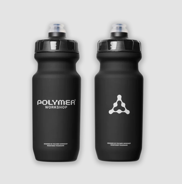 Polymer Bidon