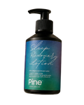 Pine Sleep Recovery Lotion