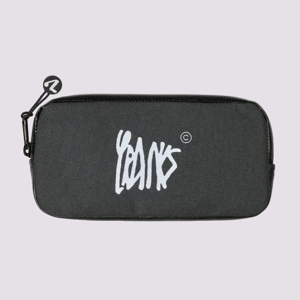 Cranks Ridepac Maxi Slim