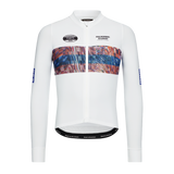 Human Error White