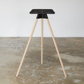 Tons Laptop Stand