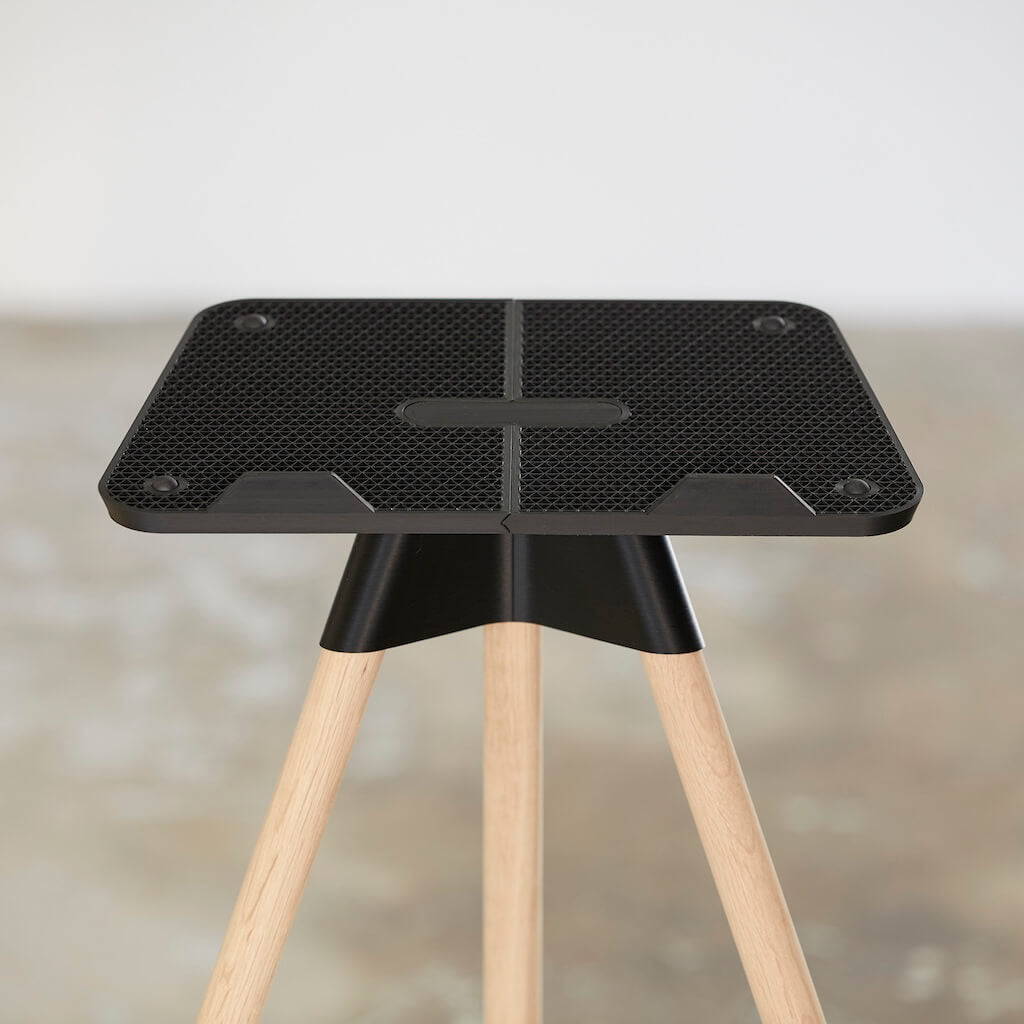 Tons Laptop Stand