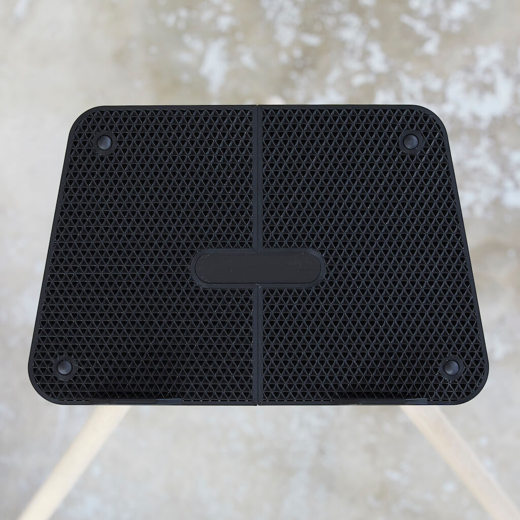 Tons Laptop Stand