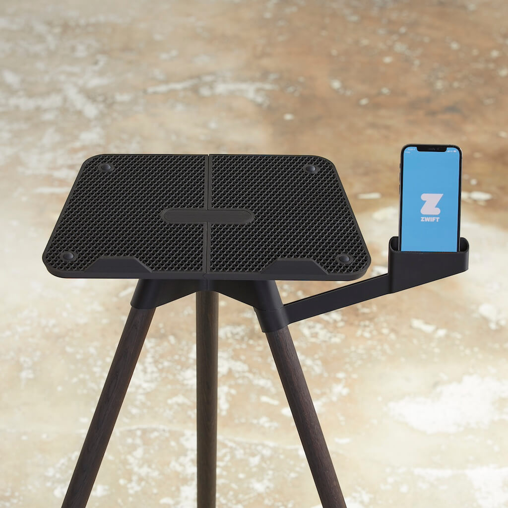 Tons Laptop Stand