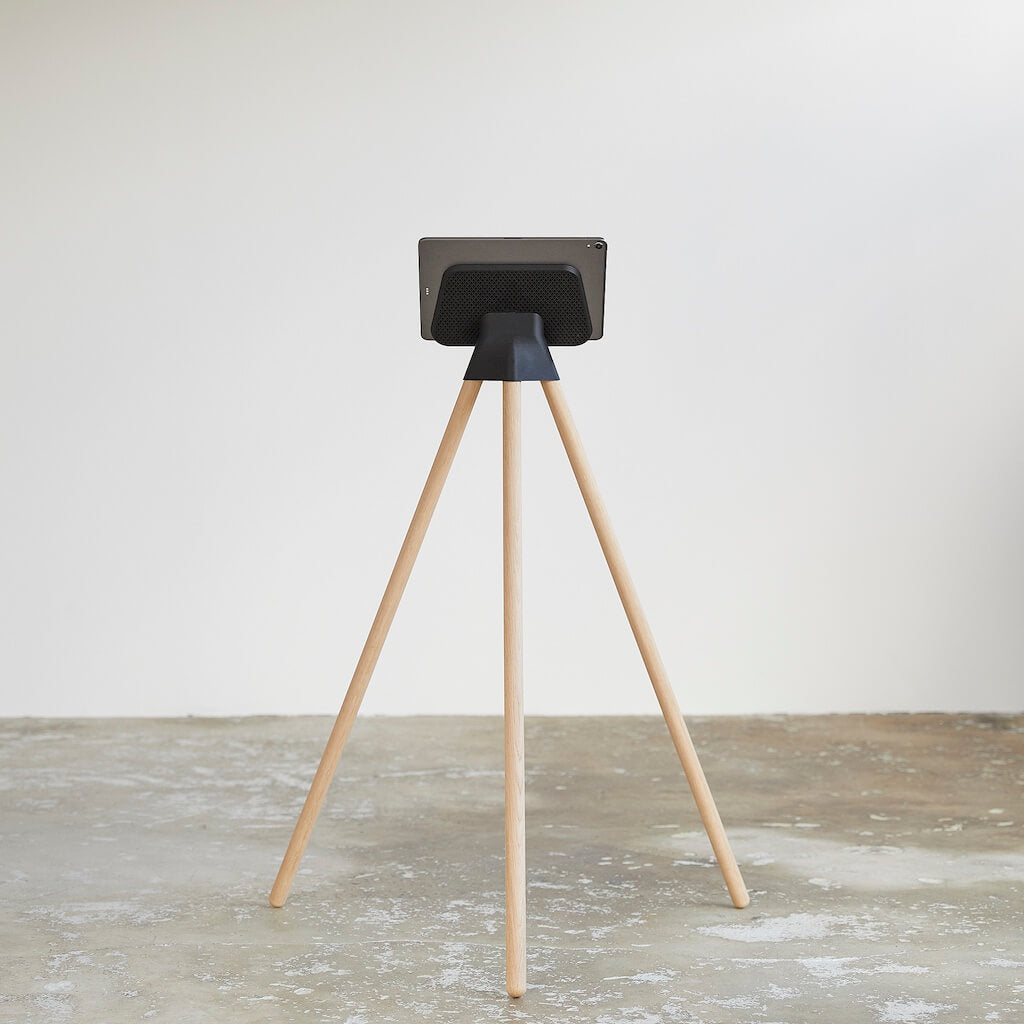Tons Ipad Stand