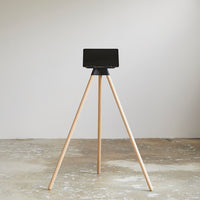 Tons Ipad Stand
