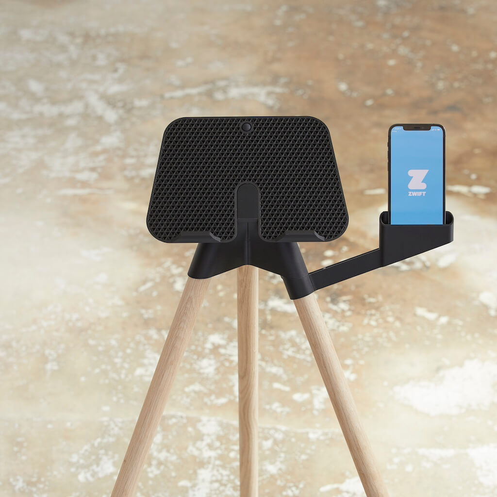 Tons Ipad Stand