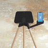 Tons Ipad Stand
